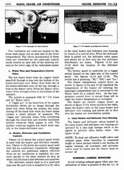 12 1956 Buick Shop Manual - Radio-Heater-AC-015-015.jpg